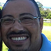 Alex de Lima