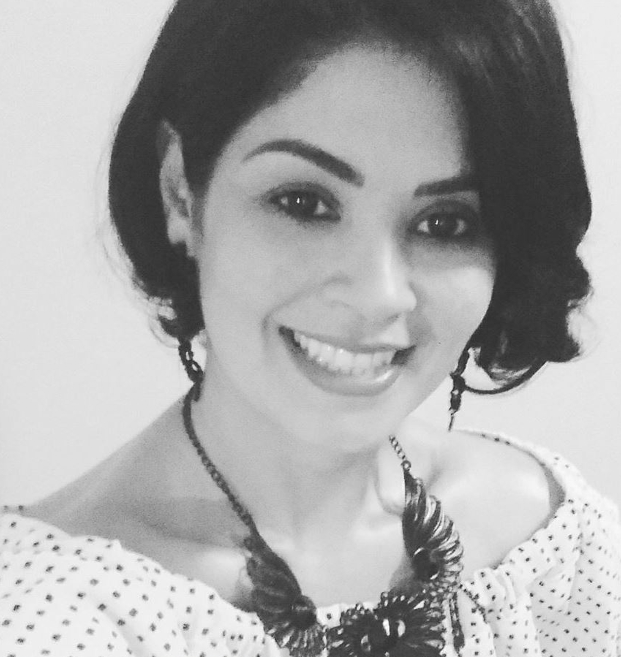 Lediana Duarte